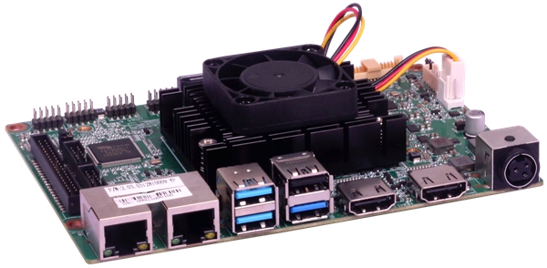 AEMB-3128Ƕʽ