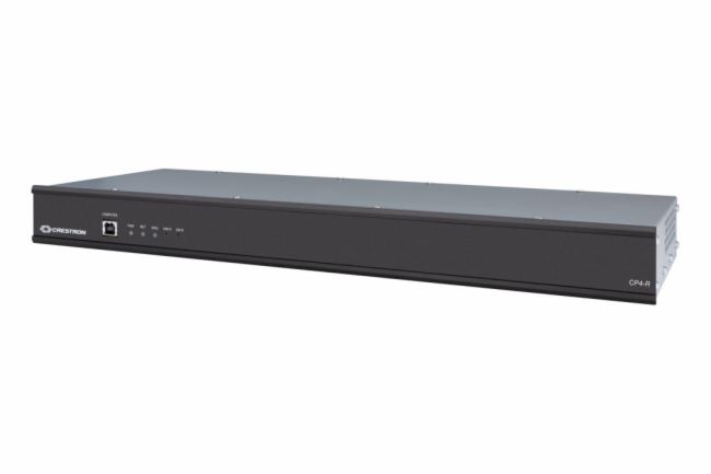 ˼Ҿ | ءؼ݆TҊCrestron