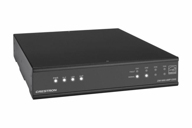 ˼Ҿ | ءؼ݆TҊCrestron