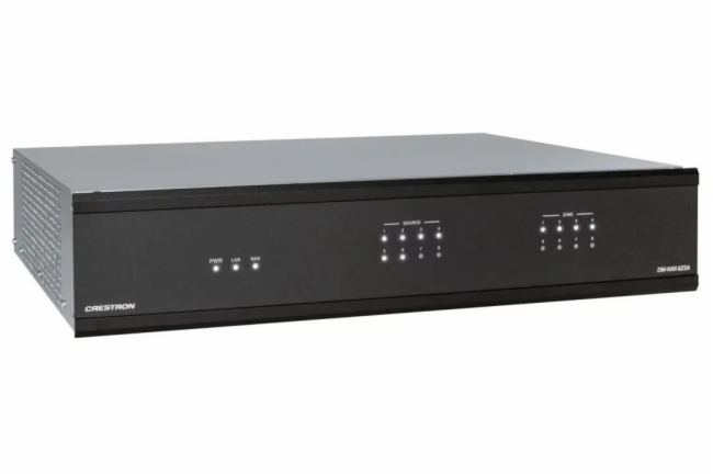 ˼Ҿ | ءؼ݆TҊCrestron