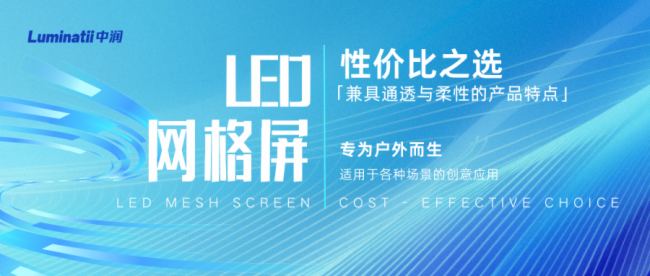 xǼg(sh)վ(du)ǈ(chng)ƥ䡪VSӲ