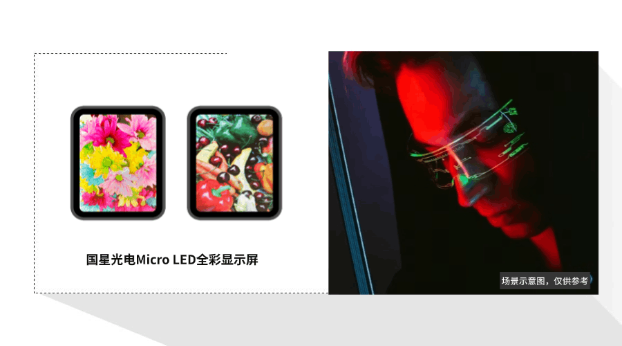 ǹ늓ץLEDlչC @ʾc