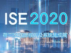2020mISEҕ ϵyչ}