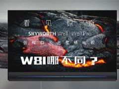 S԰lڼҕW81ȫ