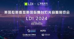 2024_(ti)չLDI2024}