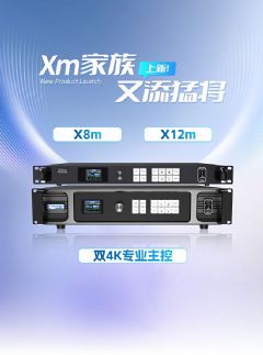 ȼRXm۰ԘI(y)