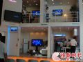海信哲學詮釋又好又快發展科學發展觀