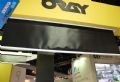 oray늄Ļ