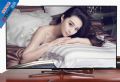 LUD55B6000i