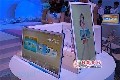 以家庭娛樂為中心 TCL演繹王者風范