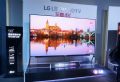 LG 984KҕUB9800