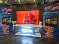 @_(ti)ҕ棡TV+H8800A-CFw(yn)