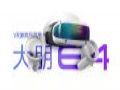 VR^|Y׌ҐVR