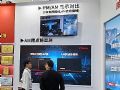 聽IFC2024專顯自信的春雷:向好又一年