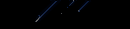 һIlGoodviewѲzƷ\I