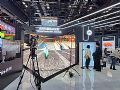 2025:商顯在更多確定性中尋找增量機遇