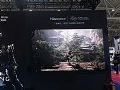 Micro LEDWҫAWE2025,ɲ늘Ix