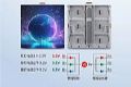 (ji)30%+ Tչ(dng)B(ti)(ji)