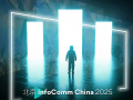 ҕMVmk2౱InfoComm