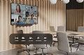 |(lin)MeetingBar A40ҕӍһwC
