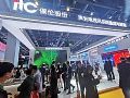 IFC2025ϟoAIĻI(chung)
