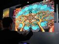 IFC2025LEDֱ@M(jn)һD(zhun)?q)x