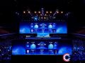 @ٶCreate 2025(hu)
