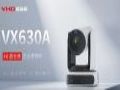 S4KL_zCVX630A