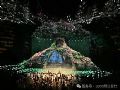 һйԣLEOXD(zhun)Сؾ